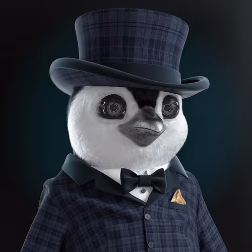 Item #79742856556093365912522390887661926717920409802811072339071316618151563624450 Media