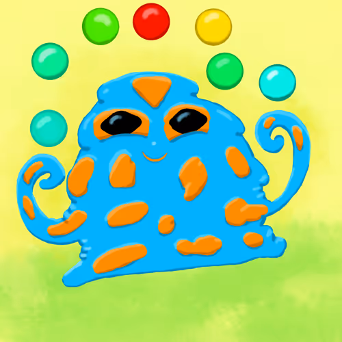 Item #92529780846969649757070345581190432900236201590576353775473477482562040365057 Media