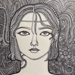 17792105758190854612671897659457021589121291946582279999223028368332113838081