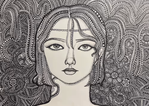 Item #17792105758190854612671897659457021589121291946582279999223028368332113838081 Media