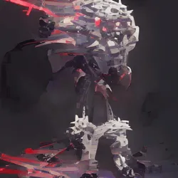 81594707066792024947675180890506056514704729101656476621124578512641881800705