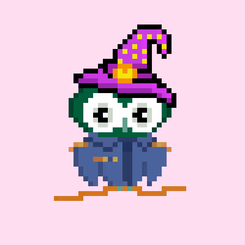 Item #61209512753701049536986007149635756535769578312942783644104409176315197915137 Media