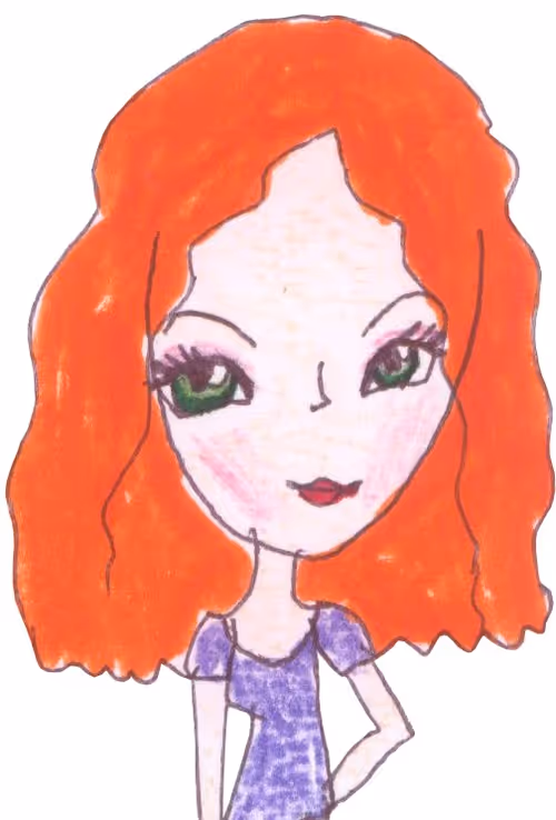 Item #94544528873032628349547548084813846450935687347573042091260939768090568163329 Media