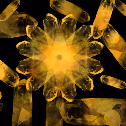 Inner Knowing