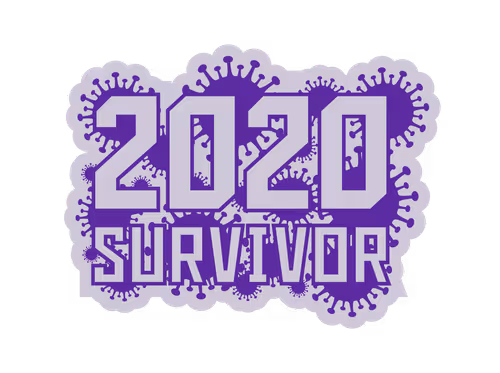 Item #87398041490766248529764002183350921019145562334601653234753345145974128902145 Media