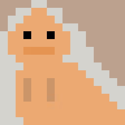 Pixelposts