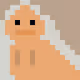 6490554049473505550105393057491070703412952794011202701011893661454628290561