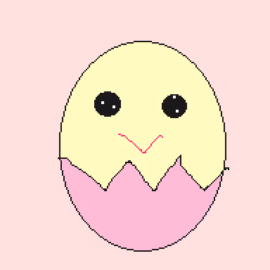 Item #85528921759504294927009030143652290290770969471361220736243296137551806464001 Media