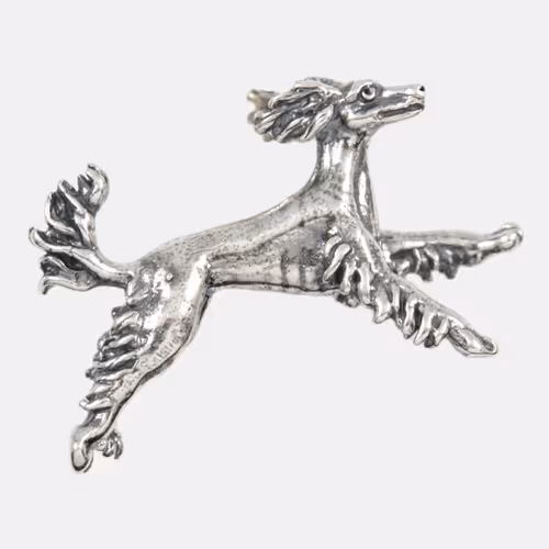 Item #44746194182793400912343588997340986758940336322370103626433839069345989263361 Media