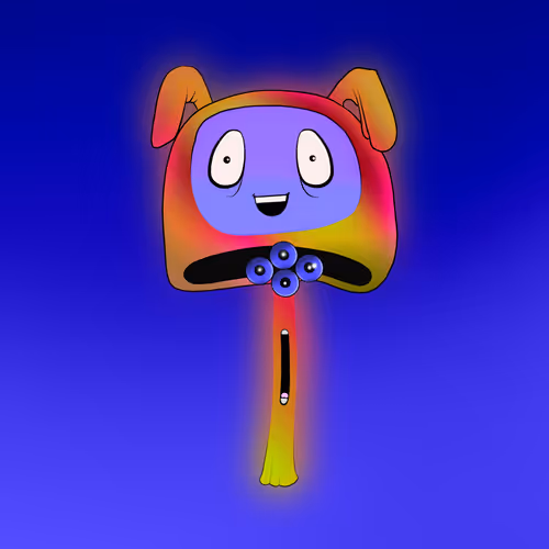 Item #101964141038516099319137153538276355383386950994666373333997763401896209416193 Media