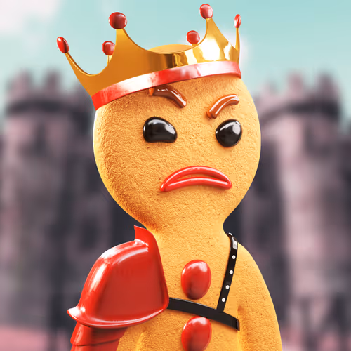 Item #99683587586696680377209091673774721318238762396163454333212326579849446555649 Media