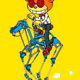81320631183470824759579022019644701852734081876931084304267531716755835584513