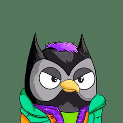 962880456667916161654739873518246824474925552865083398281289975825283678209