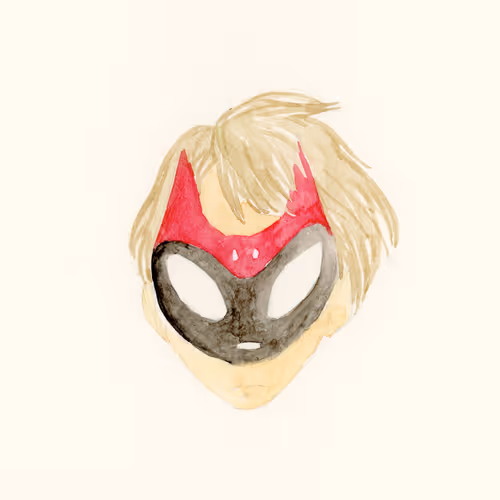 Item #52073630099954702044847841448367263529897969891685494279115282850920884338689 Media