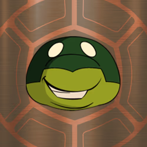 Item #23007234314044558291344017145670714259807536011209118144437150831914193518593 Media