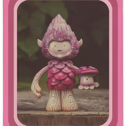 14448785409703479927680496964528564378288114520969871999666901988932960911361