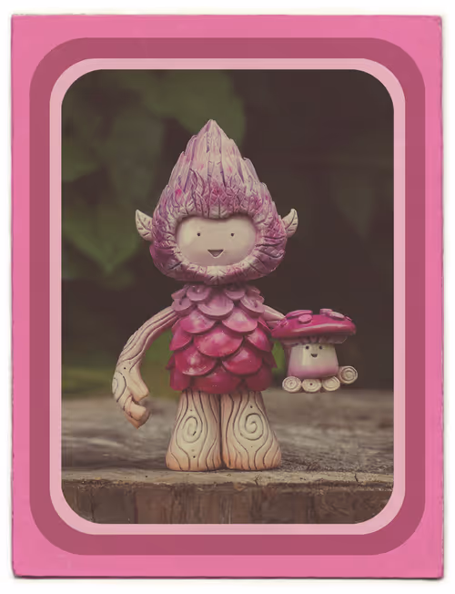 Item #14448785409703479927680496964528564378288114520969871999666901988932960911361 Media