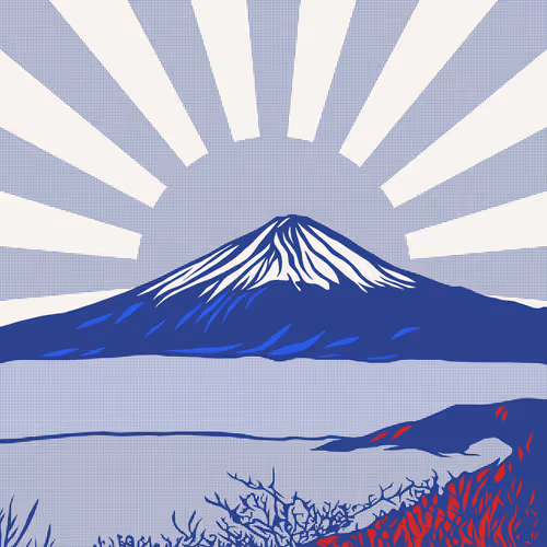 Item #58444582677467380080278670675645017947897140329961410667289383429777886543873 Media