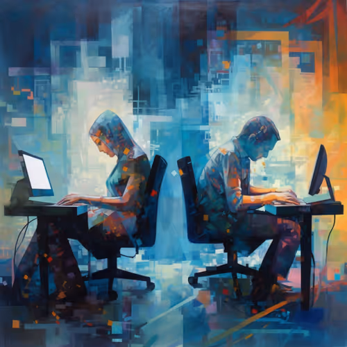 Item #74807692936685642385632602446530686598933182564095641816543256710809930170369 Media