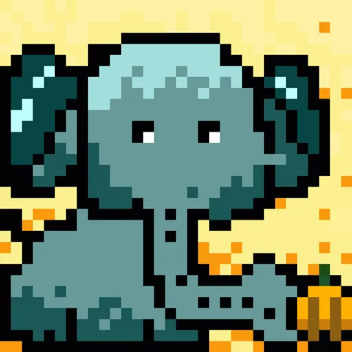 Item #97015255816156935374106368674412935446945303510788105036231006513017210798081 Media