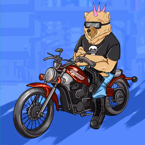 18999208175959681305562890078714102553991567338479744196692539644088953077761