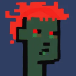 8483190751863184909305378964819720427426335415150155954112945870833480368129