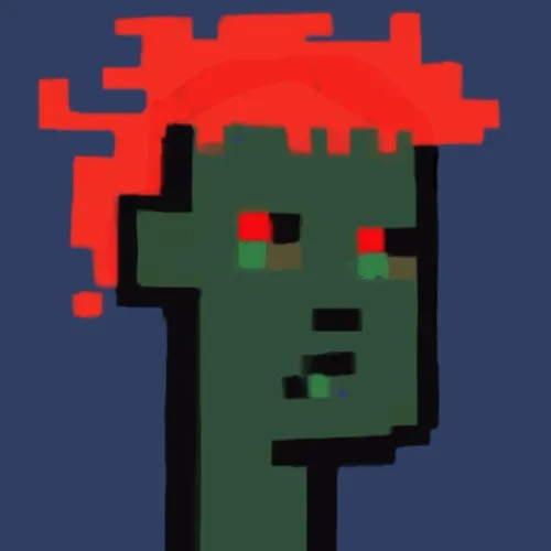 Item #8483190751863184909305378964819720427426335415150155954112945870833480368129 Media
