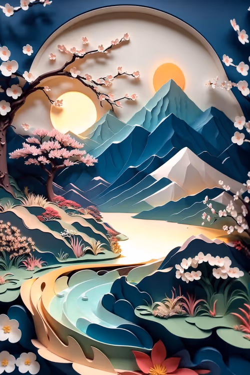 Item #16285232244658043016166192454397827434260696073539481341711411526879919734785 Media