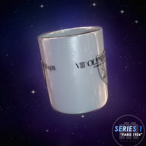 Item #87156466798913610401496431692472103800561713502403861403659380364706477768709 Media