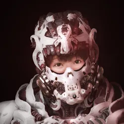 33410197554360422106719992074686218863941295882293842852147851102394758725633