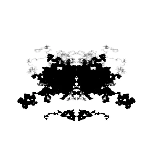 BrainBlot #98