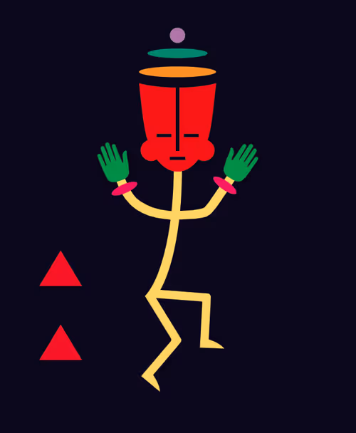 Item #84343392085787730951015458772980079187333645299032433699760044324316422078494 Media