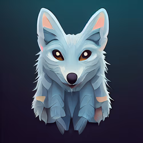 Item #39937810957643725682209526777916711761594210469152631232185828616140954271745 Media