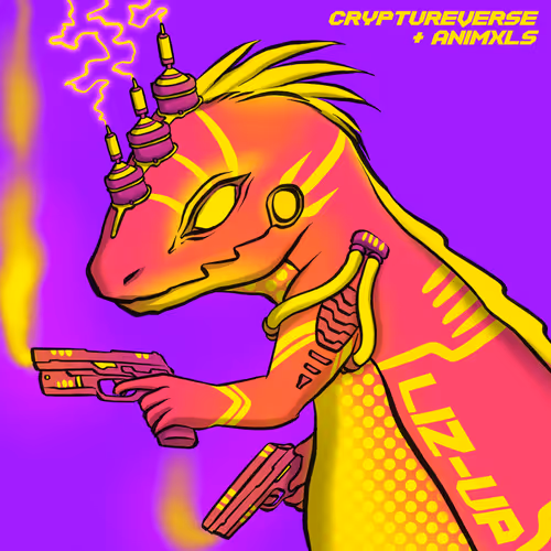 33183851147902335829143825839128939269050214296000496166306064714735927951361