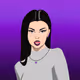 YSGH_CLUB Collection - old - NpNZoXnjah