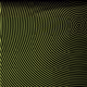 57602819834784083184761875703394951914757214524239475995838169522618813644801