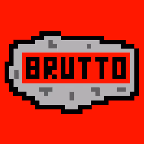 Item #42817607059137980608824889037982024764569572388109126077802413228169204072449 Media