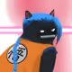 78691630486237452253407982334196552834116754498908990625475380568685079953409