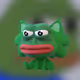 28293095309127407235982292903302914745679859329562486959587516579643924676609