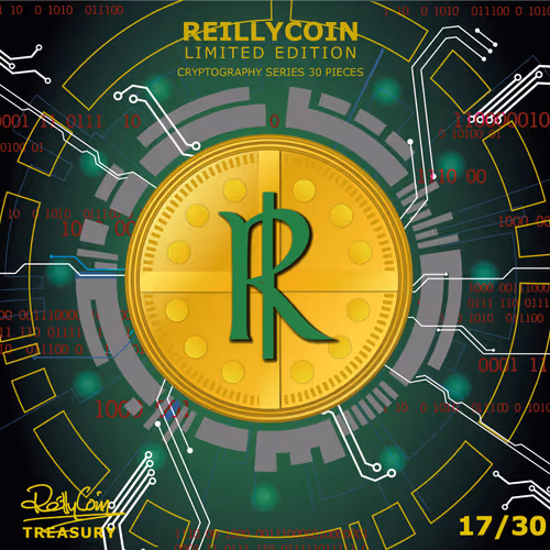 Item #79476771215819312721219490701372795258123602554169011049421602297216269025281 Media