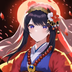 06