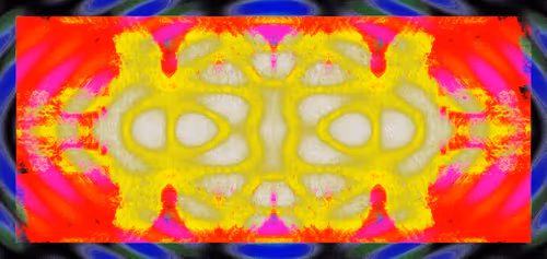 Item #98307814693560649557037634651649107179707965816509733753751623126666520297473 Media