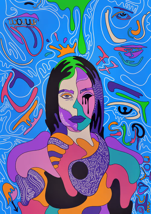 Item #5376364488568828925922650975230979714828979197765677613426292724698942799873 Media