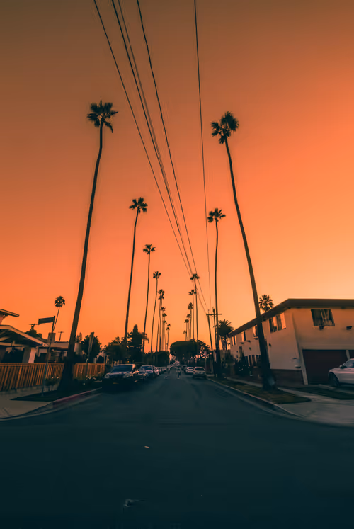 Somewhere Else: 093 - Through the Wire