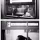 NYC Subway Stories #2