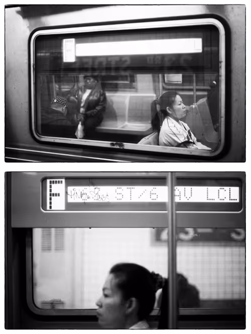 Item #85400027332907235886059982701074363564833664326367806798500219193733729484801 Media