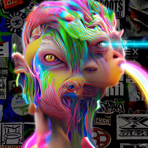 Dgnr8
