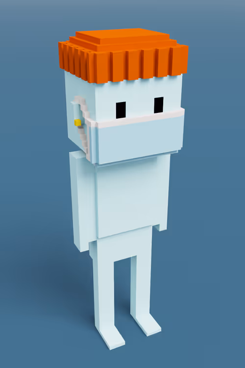 Item #68766679985659283446568862650133206908644067428778389194224096794591830736897 Media