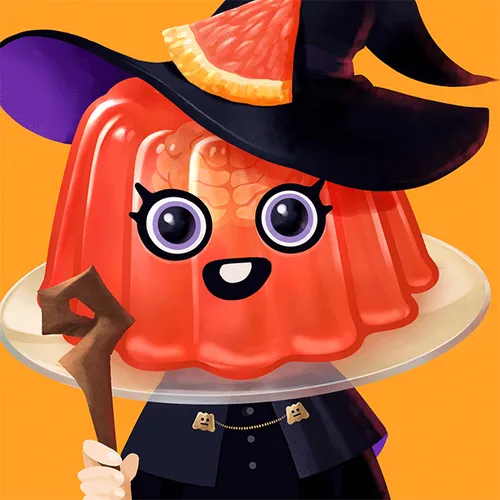 Item #19446290785537503288343153516392979098336688280961071994787559804016298819585 Media