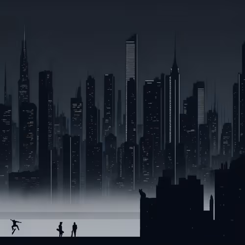 Item #86202550248586517642199010531110464804800601482172909858196685752279611998209 Media